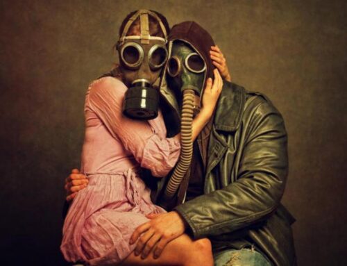 23 señales que identifican una relación tóxica